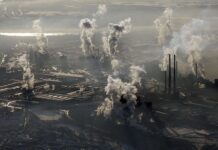 uchyonye chikagskogo universiteta i universiteta toho issleduyut vliyanie solncza na klimat-ekaterinburgu-ru-174530242900-0