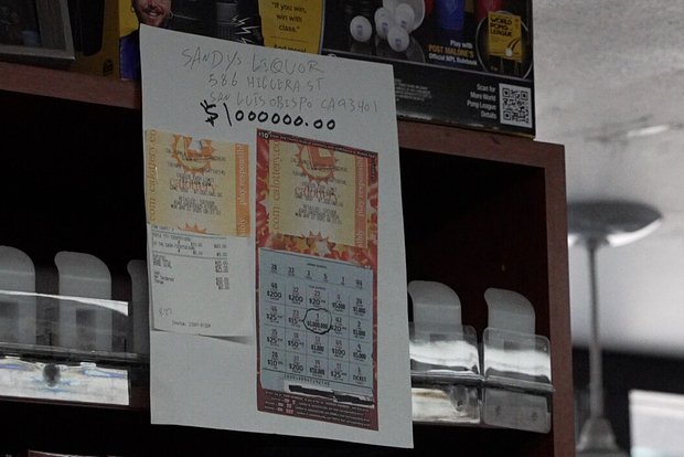 Вводная картинка