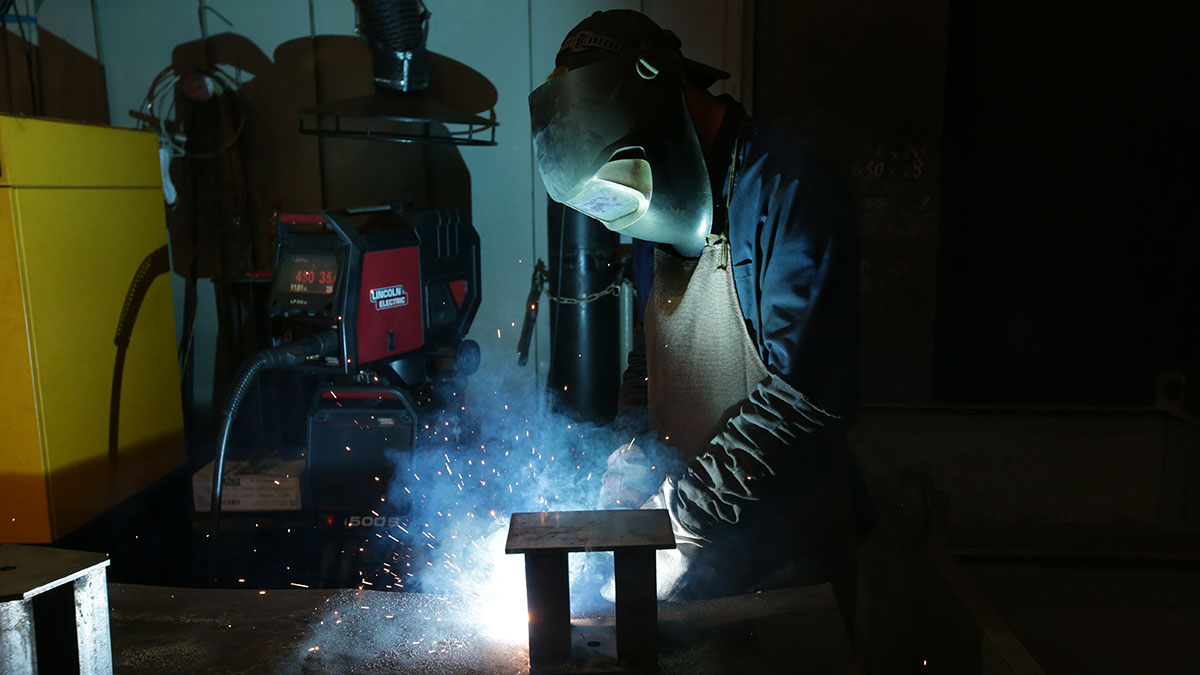 Le Figaro: Женщин на Украине заставляют работать в шахтах вместо мужчин