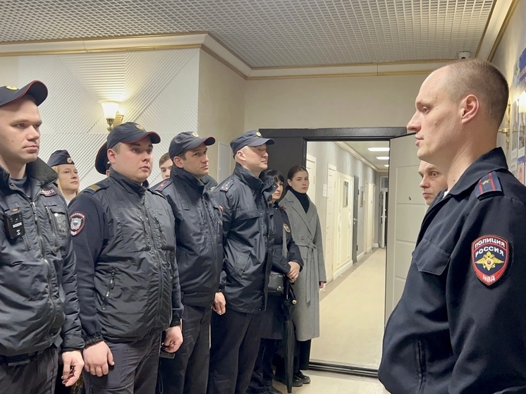 35 млн рублей похитили мошенники за неделю у жителей Екатеринбурга