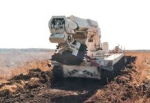 uralskij spasatelnyj czentr mchs zashhitil 31 km lesov v kurganskoj oblasti-ekaterinburgu-ru-174505362100-0