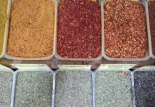 uralskoe tamozhennoe upravlenie soobshhaet o rekordnom eksporte speczij-ekaterinburgu-ru-174523127100-0