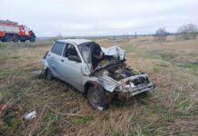 uroki bezopasnosti v kurganskoj oblasti na primere vaz2112 i kosuli-ekaterinburgu-ru-174585811600-0