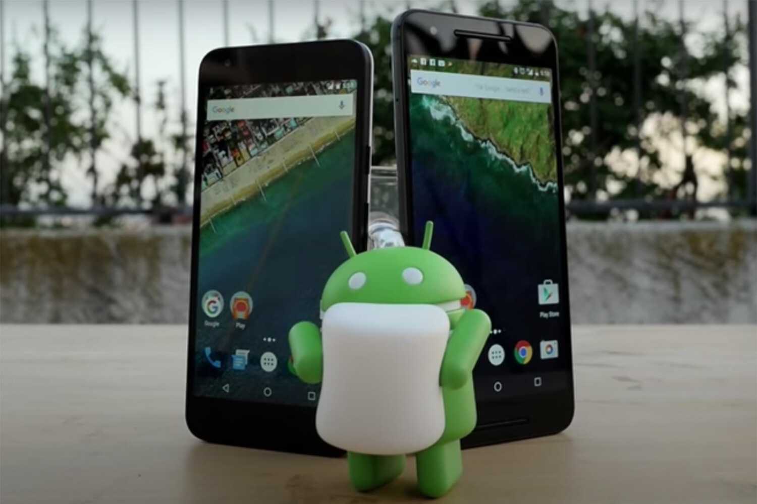 Google увеличивает скорость Find My Device с помощью технологий UWB и Motorola-0