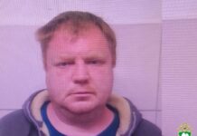 В Кургане задержан подозреваемый в преступлении 2021 года благодаря работе УМВД и СКР v kurgane zaderzhan podozrevaemyj v prestuplenii 2021 goda blagodarya rabote umvd i skr-ekaterinburgu-ru-174357933900-0