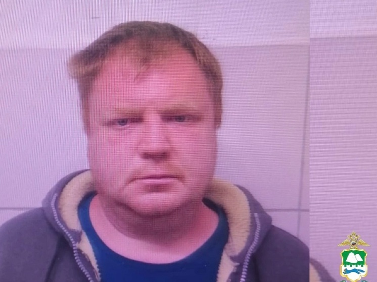 Задержан житель Зауралья, обвиняемый в изнасиловании в 2021 году