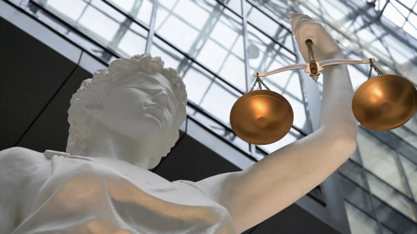 В Приморье осудили виновницу отравления детей крысиным ядом