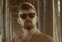 В реестре иноагентов Минюста РФ оказались Вася Обломов и Владислав Лешкевич Screenshot