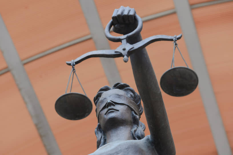 В Сочи завершено расследование дела о нарушениях в МУП Водоканал с ущербом 89 млн рублей-0