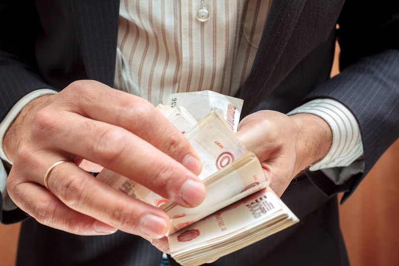 Вадим Шестопалов и компенсация ущерба в деле о поджоге Дмитриевского-0