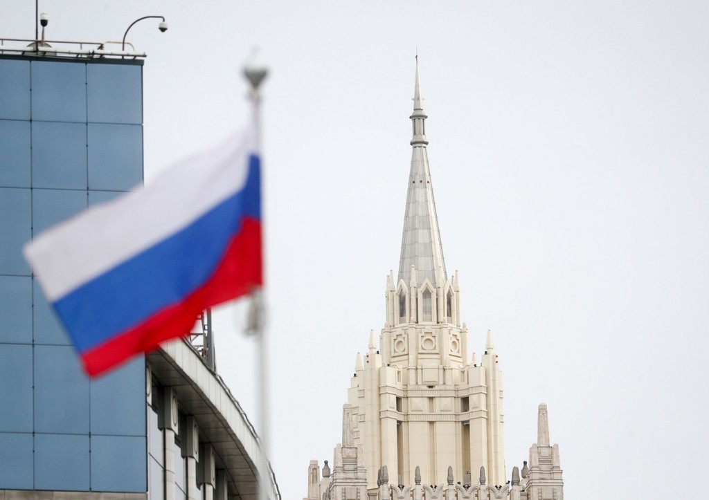 Названы страны Европы, которые пытаются «нагадить России»