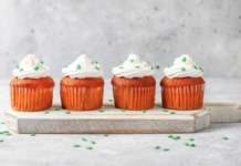 vanilnye kapkejki s vozdushnym kremom lyubimyj desert gurmanov planety-ekaterinburgu-ru-174379922800-0