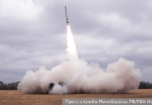 vasilij dandykin razoblachil detali udara iskanderm po krivomu rogu minoborony rossii-ekaterinburgu-ru-174384888700-0