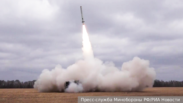 Военный эксперт рассказал об особенностях российского удара по ресторану в Кривом Роге