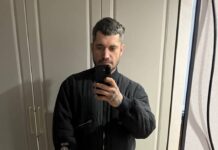 Вдохновляющие слова Паши Техника на баскетбольном матче Easy Basket vdohnovlyayushhie slova pashi tehnika na basketbolnom matche -ekaterinburgu-ru-174404582600-0