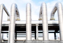 vengriya i slovakiya forsiruyut gazovuyu shemu cherez tureczkij potok vopreki davleniyu ssha-ekaterinburgu-ru-174351925600-0