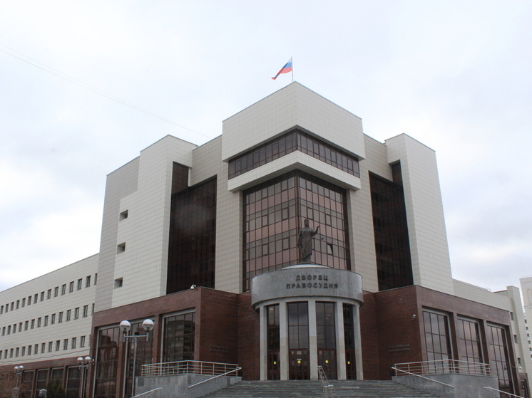 Суд взыскал с энергетиков почти семь миллионов за сгоревший в Арамиле дом