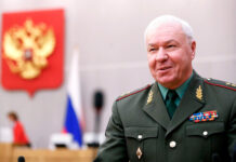 Виктор Соболев о моратории ВСУ - Удары по энергетике и позиция США viktor sobolev o moratorii vsu udary po energetike i pozicziya ssha-ekaterinburgu-ru-174462219000-0