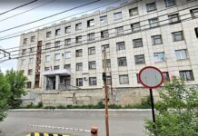 Виктор Солдатов и Вадим Пильников из Дегтярска – новые повороты в деле Audi Q6 viktor soldatov i vadim pilnikov iz degtyarska novye povoroty v dele 6-ekaterinburgu-ru-174486380300-0