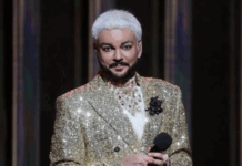 Виталий Бородин требует Rolex Киркорова - деньги сиротам вместо СВО vitalij borodin trebuet kirkorova dengi sirotam vmesto svo-ekaterinburgu-ru-174523224500-0