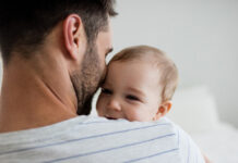 Виталий Милонов о важности поддержки отцов в декрете от Госдумы vitalij milonov o vazhnosti podderzhki otczov v dekrete ot gosdumy-ekaterinburgu-ru-174410707900-0