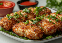 vkusnejshie kapustnye draniki s farshem hrustyashhij vostorg za 30 minut-ekaterinburgu-ru-174498935900-0