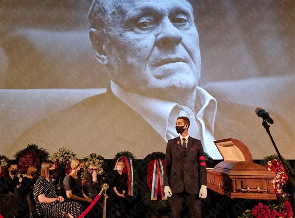 Фото: Дни.ру