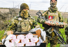 Владимир Путин и Зеленский - Пасхальное перемирие как дипломатический вызов vladimir putin i zelenskij pashalnoe peremirie kak diplomaticheskij vyzov-ekaterinburgu-ru-174508221700-0