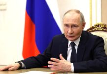 Владимир Путин об освоении Марса - мечты поколений и смелые проекты vladimir putin ob osvoenii marsa mechty pokolenij i smelye proekty-ekaterinburgu-ru-174482457500-0