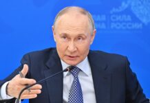 vladimir putin obvinil zelenskogo v vyvode kapitalov ukrainy pri podderzhke es i mvf-ekaterinburgu-ru-174525468800-0