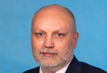 Владимир Рогов назвал абсурдом планы Галущенко и США по контролю Запорожской АЭС vladimir rogov nazval absurdom plany galushhenko i ssha po kontrolyu zaporozhskoj aes-ekaterinburgu-ru-174496936400-0