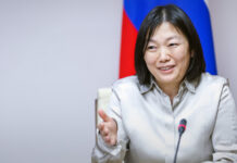 Владислав Бакальчук и Wildberries суд утвердил выплату Татьяне Ким 217 млн рублей vladislav bakalchuk i sud utverdil vyplatu tatyane kim 217 mln rublej-ekaterinburgu-ru-174521641100-0