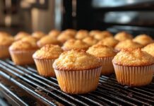 Волшебное трехслойное пирожное готовится само в духовке volshebnoe trehslojnoe pirozhnoe gotovitsya samo v duhovke-ekaterinburgu-ru-174467693500-0