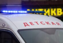 voronezhskaya i belgorodskaya oblasti novye zhertvy vzryvov i zayavleniya gladkova-ekaterinburgu-ru-174527958600-0