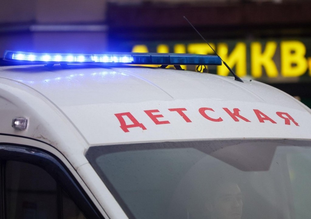 Житель Воронежской области погиб после взрыва боеприпаса