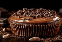 voshititelnyj pirog 3 stakana i 1 ryumka s shokoladnokonyachnym aromatom-ekaterinburgu-ru-174438395300-0