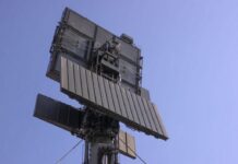 Воздушная атака ВСУ пресечена над Ростовской областью и другими регионами vozdushnaya ataka vsu presechena nad rostovskoj oblastyu i drugimi regionami-ekaterinburgu-ru-174390750600-0