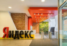 Yandex Store возобновляет работу и конкурирует с Google Play vozobnovlyaet rabotu i konkuriruet s -ekaterinburgu-ru-174497451400-0