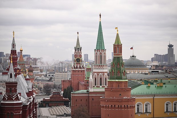 Вводная картинка