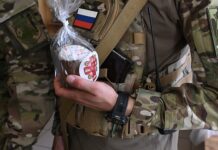 ВСУ обсуждают пасхальное перемирие с ДНР по словам Путина и Гагина vsu obsuzhdayut pashalnoe peremirie s dnr po slovam putina i gagina-ekaterinburgu-ru-174508093600-0