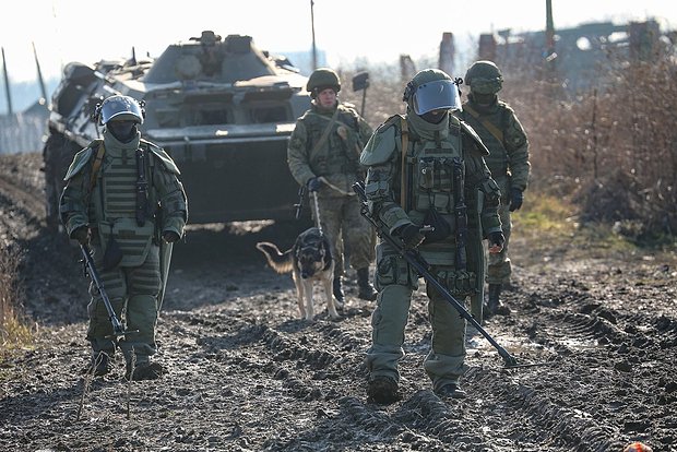 Вводная картинка