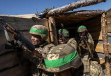 vsu vzorvali drevnie postrojki gornalskogo monastyrya v kurskoj oblasti tass-ekaterinburgu-ru-174530914300-0