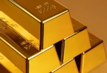 vtb i olga serdyukova otkryvayut novye perspektivy dlya investorov v zolotye slitki-ekaterinburgu-ru-174531755300-0