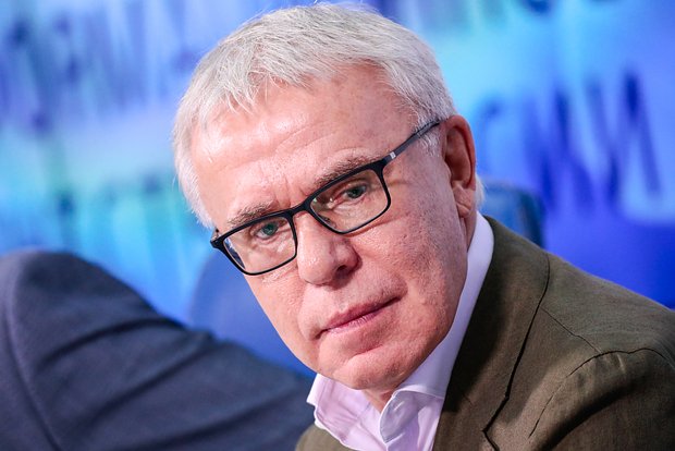 Вводная картинка