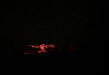 Вячеслав Гладков рассказал о деталях атак ВСУ на Белгородскую область vyacheslav gladkov rasskazal o detalyah atak vsu na belgorodskuyu oblast-ekaterinburgu-ru-174596059300-0