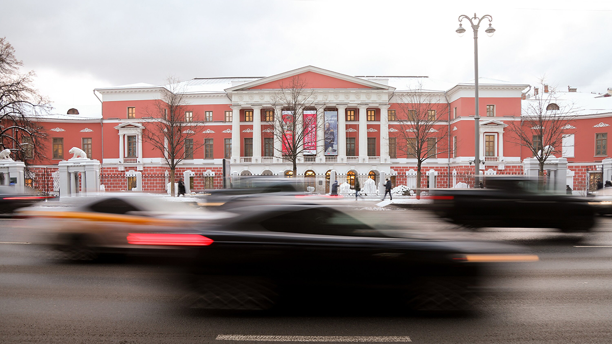 Единство помогло освободить земли