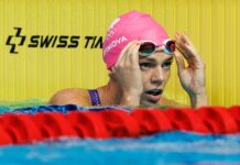 Юлия Ефимова и новый вызов - планы на Чемпионат мира по водным видам спорта yuliya efimova i novyj vyzov plany na chempionat mira po vodnym vidam sporta-ekaterinburgu-ru-174496203400-0