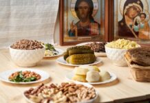 yuliya sidorova sovetuet kak zavershit velikij post bez stressa-ekaterinburgu-ru-174506293400-0