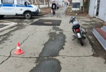 yunaya peshehod kurgana spasena blagodarya operativnoj pomoshhi bolniczy krasnogo kresta-ekaterinburgu-ru-174375713600-0