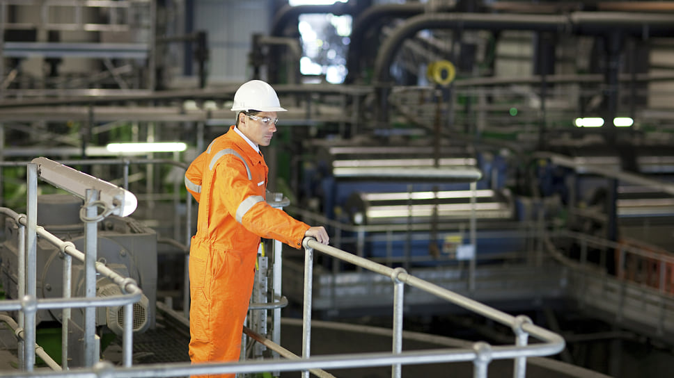 Промышленный проект — это сотни решений, и одна ошибка может стоить месяцев